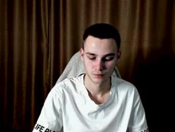 robert10211 webcam chaturbate model stream image