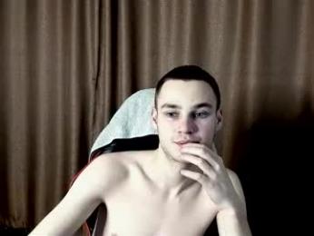 robert10211 webcam model stream image