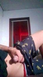 LuizDz7 webcam cam4 model stream image