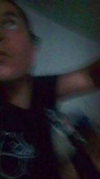 LuizDz7 webcam model stream image