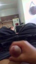 LuizDz7 webcam model stream image