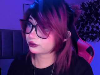 kiittygang webcam model stream image