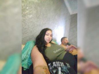 Cleopatra1990 webcam model stream image