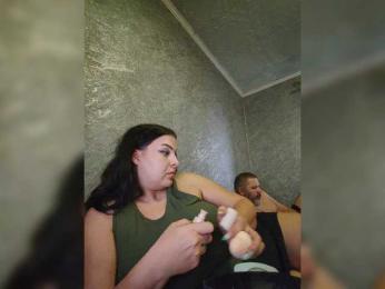 Cleopatra1990 webcam model stream image