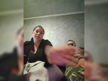 Cleopatra1990 webcam model stream image