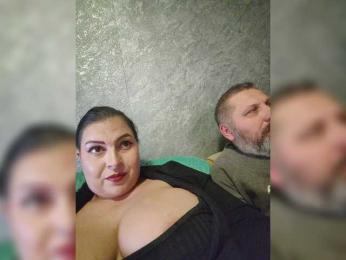 Cleopatra1990 webcam model stream image