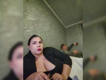 Cleopatra1990 webcam model stream image