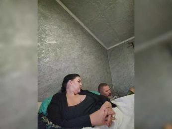 Cleopatra1990 webcam model stream image