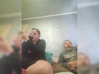 Cleopatra1990 webcam model stream image