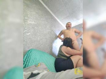 Cleopatra1990 webcam model stream image