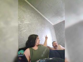 Cleopatra1990 webcam model stream image