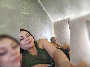 Cleopatra1990 webcam model stream image