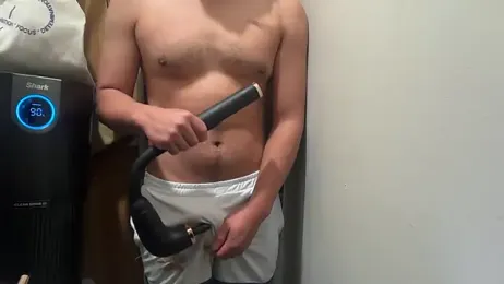 LosAngelesUncutLatino webcam model stream image