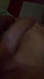 bigsex39 webcam model stream image