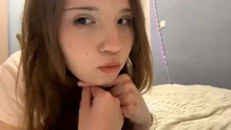 Princessofcashe webcam model stream image