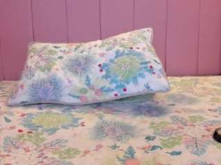 stefaagomez webcam model stream image