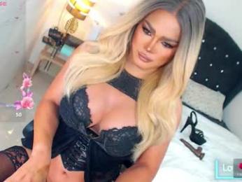 goddesss_hera webcam model stream image