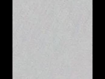 goddesss_hera webcam model stream image