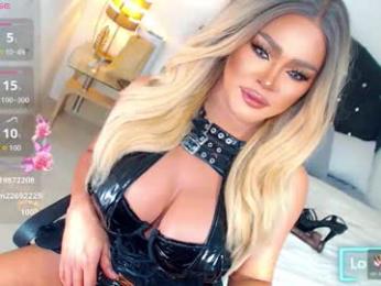 goddesss_hera webcam model stream image