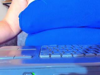 Selene Carlson webcam model stream image