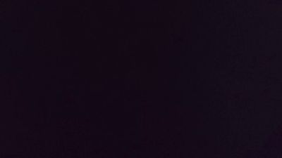 Naughtydirtyboy webcam cam4 model stream image