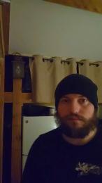 Naughtydirtyboy webcam model stream image