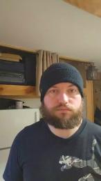 Naughtydirtyboy webcam model stream image