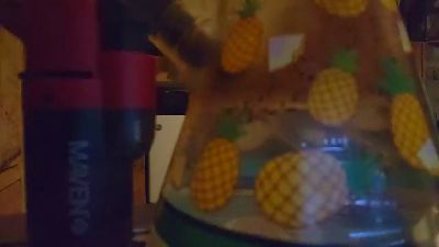 Naughtydirtyboy webcam model stream image