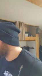 Naughtydirtyboy webcam model stream image