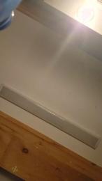 Naughtydirtyboy webcam cam4 model stream image