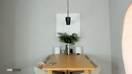 soft_katy webcam model stream image