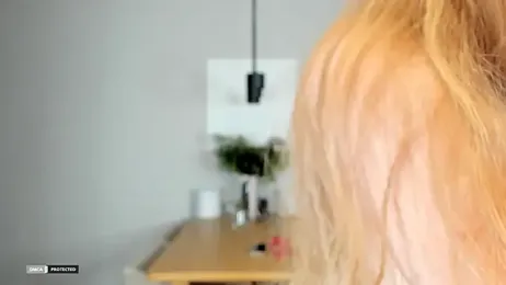 soft_katy webcam model stream image