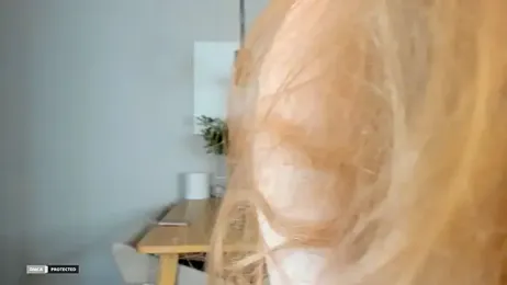 soft_katy webcam stripchat model stream image