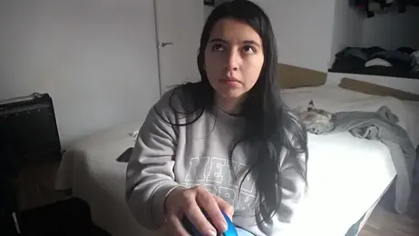 Contantin_helena webcam stripchat model stream image