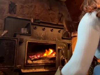 emersoncane webcam model stream image