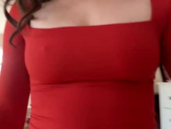 emersoncane webcam model stream image