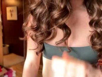 emersoncane webcam chaturbate model stream image