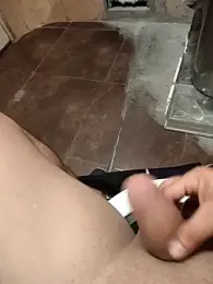 Jeanka18z webcam model stream image