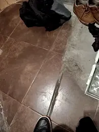 Jeanka18z webcam model stream image