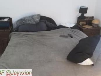 jaycex_69 webcam chaturbate model stream image