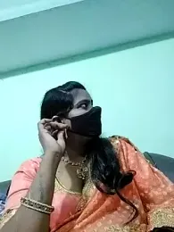 melina214 webcam model stream image