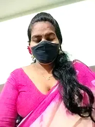 melina214 webcam model stream image