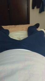 torcado47 webcam model stream image