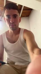 XMikeWhite webcam model stream image