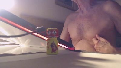 beni58 webcam model stream image