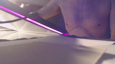 beni58 webcam model stream image