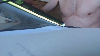 beni58 webcam model stream image