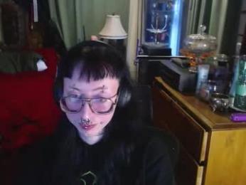 orookun webcam model stream image