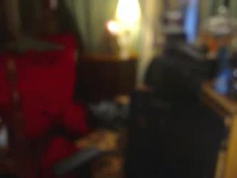 orookun webcam model stream image