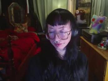 orookun webcam model stream image